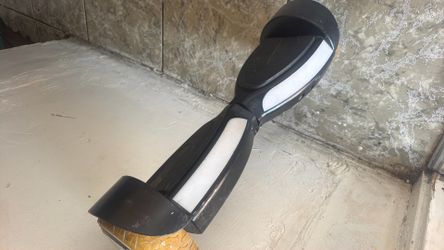 Hover board