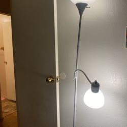Lamp For Room