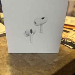Bluetooth Headphones 