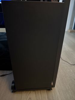 Gaming PC – Ryzen 5 3600 / GTX 1660 Super 6GB / 32GB RAM / 512GB NVMe SSD