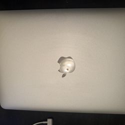 Mac Book Air 2017