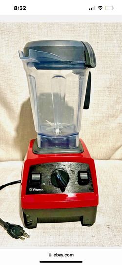 Blender