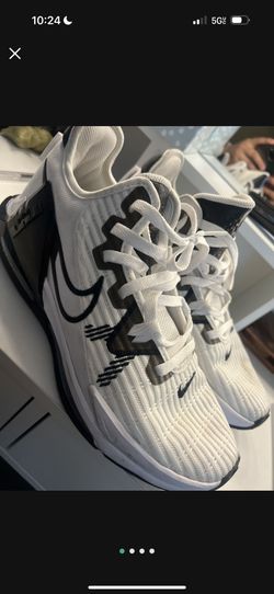 Lebron James Basketball Shoes