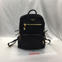 Tumi Voyageur Carson Backpack Bag