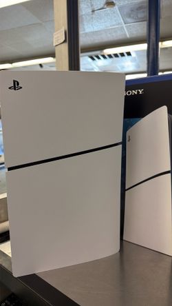 Game system