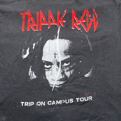 Trippie Redd Preowned Large T-shirt