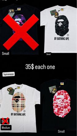 Bape