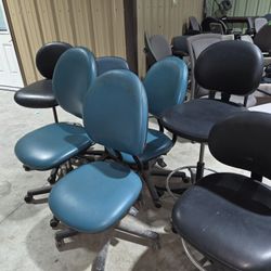 Office Chairs Furniture