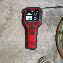 Warn Wireless Remote