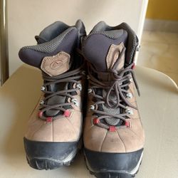La Sportiva Hiking Boots