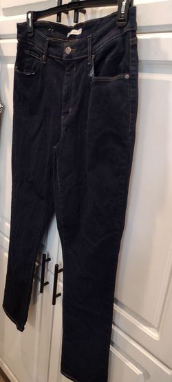 LEVI'S