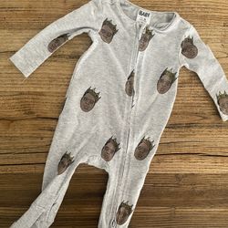 BABY BOY NB / 0-3M Baby Clothes HipHop legends, Polo