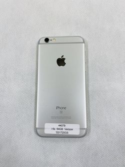 iPhone 6S 16gb 🍏🍏🔥🔥🔥unlocked excellent condition! $139🍏🍏🔥🔥