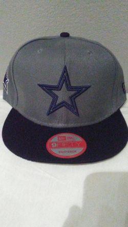 New Era Snapbacks (FREE DELIVERY)