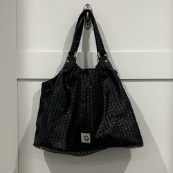 G By Guess Shoulder Bag