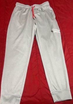 Reebok sweats