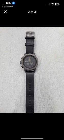 Items For Sale
