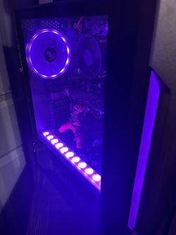 Viprteach AMD Ryzen 5 5600G, NVIDIA GeForce GTX 1660 Super