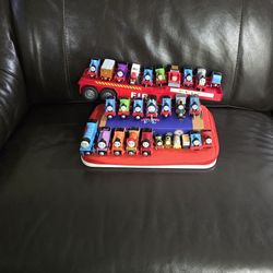 Bundle of Thomas the Train