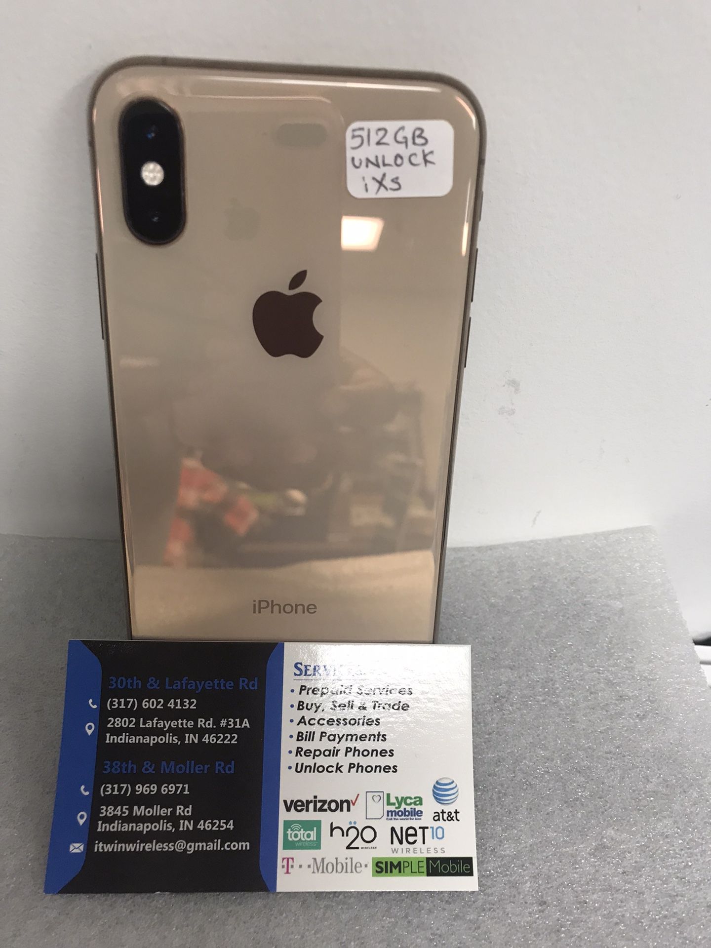 Max Gold Iphone Xs Max Cex Max Gold Iphone Xs Max Second Hand Cex Phones  Iphone