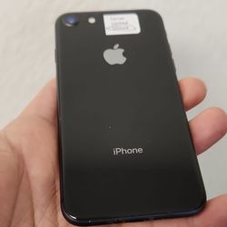 🔔 Iphone 8 🔔64gb 🔆unlock for any sim