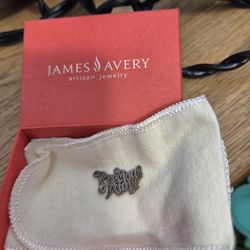 James Avery