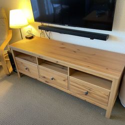 IKEA Furniture 