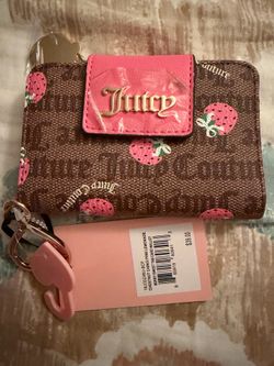 Juicy couture