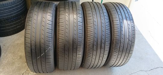 235/55R20 235/55/20 235-55-20