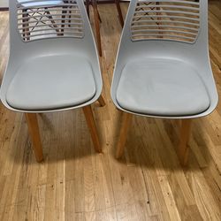 Chairs 2