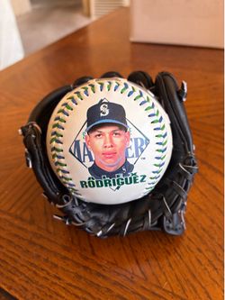 1996 baseball collectable