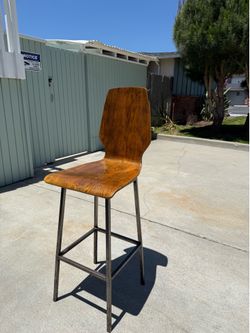 Counter Chairs