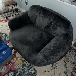 Soft Sofa Need Gone ASAP 