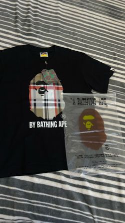 BAPE
