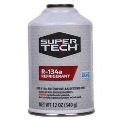 Car cans