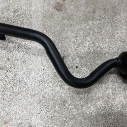 Klx 110 Oem Exhaust And Header 