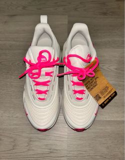 Nike Air Max Fire