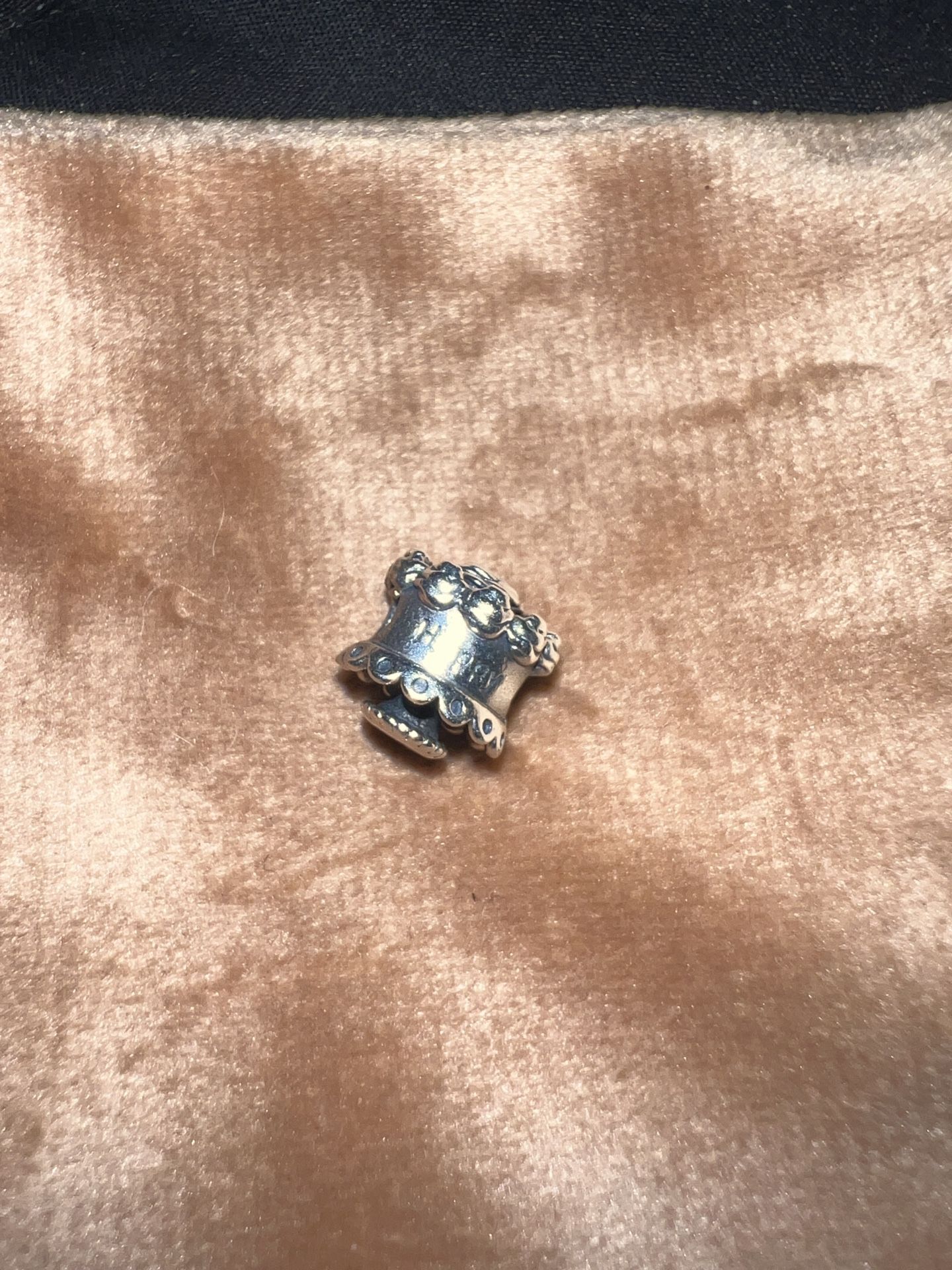 Pandora Charms