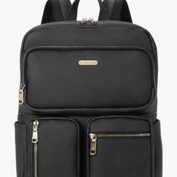  Laptop Backpack 
