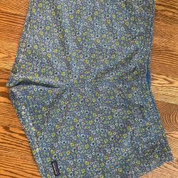 Shorts Patagonia Women’s 