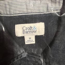 Women’s Denim Jacket