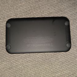 Viture pro mobile dock
