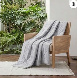 Cooling Blanket