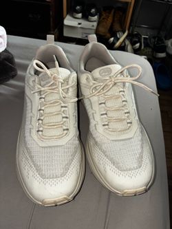 Ecko Unltd Men's Running Shoes Athletic Sneakers Size 12 Mens