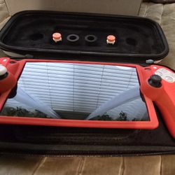 Playstation Portal Bundle