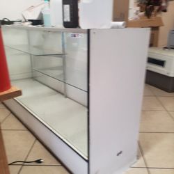 Display Case