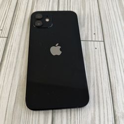 iPhone 12 (64GB ) Unlocked 📱 Liberado 