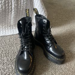 Doc Martens 