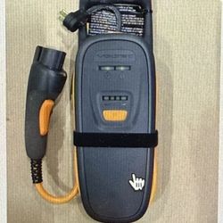 Genuine GM 2011-2012 Chevrolet Volt EV Battery Charger Cable  