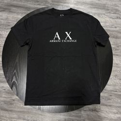 Armani Shirt -camisas De Hombre 